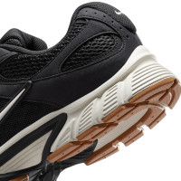 Nike Sneakers V5 RNR Black White Gum Medium Brown