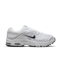 Nike Sneakers Air Max Moto 2K Wit Zilvergrijs Wit Zwart