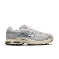 Nike Sneakers Air Max Moto 2K Grijs Zilvergrijs Coconut Milk Summit White
