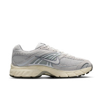 Nike Sneakers Air Max Moto 2K Grijs Zilvergrijs Coconut Milk Summit White