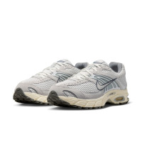 Nike Sneakers Air Max Moto 2K Grijs Zilvergrijs Coconut Milk Summit White