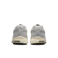Nike Sneakers Air Max Moto 2K Grijs Zilvergrijs Coconut Milk Summit White