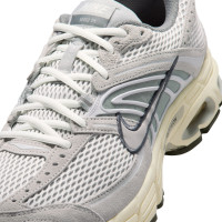 Nike Sneakers Air Max Moto 2K Grijs Zilvergrijs Coconut Milk Summit White