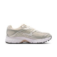 Nike Sneakers Air Max Moto 2K Beige Cream White Silver Grey