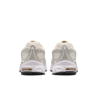 Nike Sneakers Air Max Moto 2K Beige Cream White Silver Grey