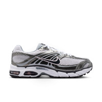 Nike Sneakers Air Max Moto 2K Grey White Silver Grey Black