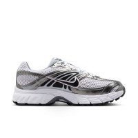 Nike Sneakers Air Max Moto 2K Grey White Silver Grey Black