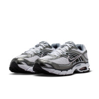 Nike Sneakers Air Max Moto 2K Grey White Silver Grey Black