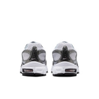 Nike Sneakers Air Max Moto 2K Grey White Silver Grey Black