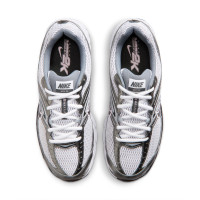 Nike Sneakers Air Max Moto 2K Grey White Silver Grey Black