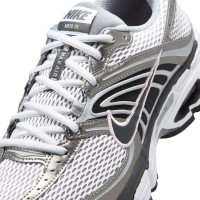 Nike Sneakers Air Max Moto 2K Grey White Silver Grey Black