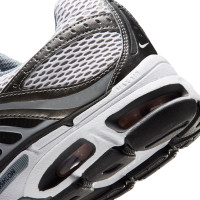 Nike Sneakers Air Max Moto 2K Grey White Silver Grey Black