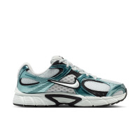 Nike Sneakers V5 RNR White Black Metallic Green