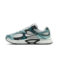 Nike Sneakers V5 RNR White Black Metallic Green