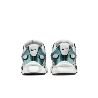 Nike Sneakers V5 RNR White Black Metallic Green