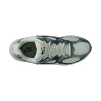 Nike Sneakers V5 RNR White Black Metallic Green