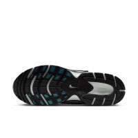 Nike Sneakers V5 RNR White Black Metallic Green