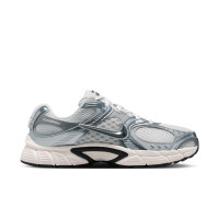 Nike Sneakers RNR V5 Grijs Lichtgrijs Donkergrijs Metallic Silver