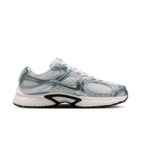 Nike Sneakers RNR V5 Grijs Lichtgrijs Donkergrijs Metallic Silver