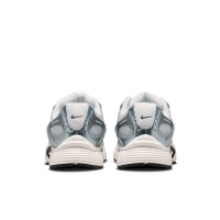 Nike Sneakers RNR V5 Grijs Lichtgrijs Donkergrijs Metallic Silver