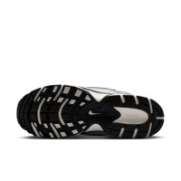 Nike Sneakers RNR V5 Grijs Lichtgrijs Donkergrijs Metallic Silver