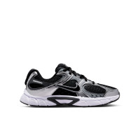 Nike Sneakers V5 RNR Kids Black Anthracite Metallic Silver