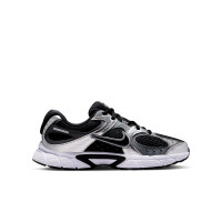 Nike Sneakers V5 RNR Kids Black Anthracite Metallic Silver