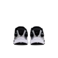 Nike Sneakers V5 RNR Kids Black Anthracite Metallic Silver