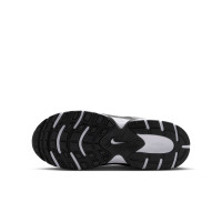 Nike Sneakers V5 RNR Kids Black Anthracite Metallic Silver