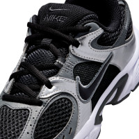 Nike Sneakers V5 RNR Kids Black Anthracite Metallic Silver