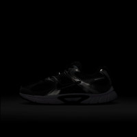 Nike Sneakers V5 RNR Kids Black Anthracite Metallic Silver