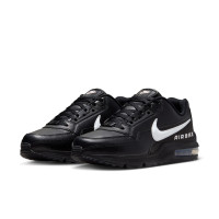 Nike Sneakers Air Max Limited 3 Zwart Wit Zwart Blauw