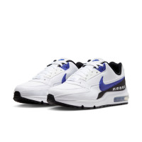 Nike Sneakers Air Max Limited 3 White Blue Black