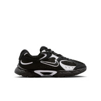 Nike Sneakers V5 RNR Suede Kids Black Black White