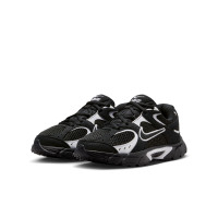 Nike Sneakers V5 RNR Suede Kids Black Black White
