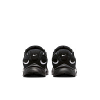 Nike Sneakers V5 RNR Suede Kids Black Black White