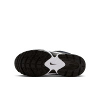Nike Sneakers V5 RNR Suede Kids Black Black White