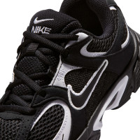 Nike Sneakers V5 RNR Suede Kids Black Black White