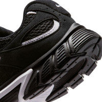 Nike Sneakers V5 RNR Suede Kids Black Black White