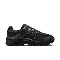 Nike Sneakers Air Max Moto 2K Zwart Donkergrijs Metallic