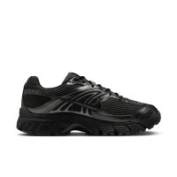 Nike Sneakers Air Max Moto 2K Zwart Donkergrijs Metallic