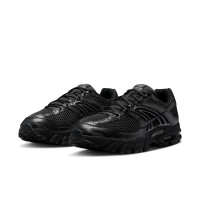 Nike Sneakers Air Max Moto 2K Zwart Donkergrijs Metallic