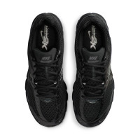 Nike Sneakers Air Max Moto 2K Zwart Donkergrijs Metallic