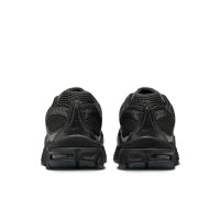 Nike Sneakers Air Max Moto 2K Zwart Donkergrijs Metallic