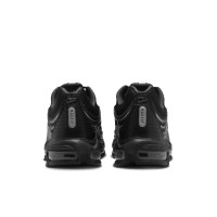 Nike Sneakers Air Max TL 2.5 Zwart Metallic Silver