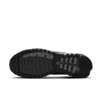 Nike Sneakers Air Max TL 2.5 Zwart Metallic Silver