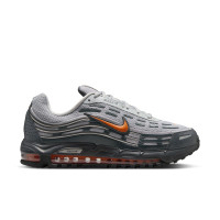 Nike Sneakers Air Max TL 2.5 Grey Orange Dark Grey
