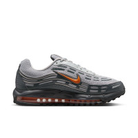 Nike Sneakers Air Max TL 2.5 Grey Orange Dark Grey