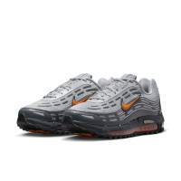 Nike Sneakers Air Max TL 2.5 Grey Orange Dark Grey