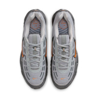 Nike Sneakers Air Max TL 2.5 Grey Orange Dark Grey
